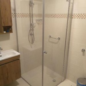 Chambre de Luxe Double