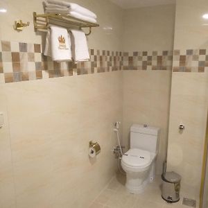 Suite de Luxe